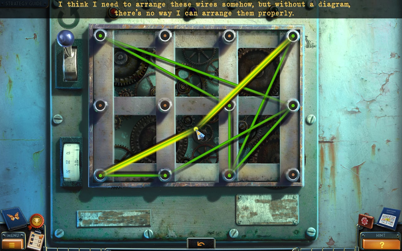 New-York-Mysteries-Secrets-of-the-Mafia-Gameplay-Image-5 New York Mysteries: Secrets of the Mafia Gameplay Image 5 - Torrentpcgames.com