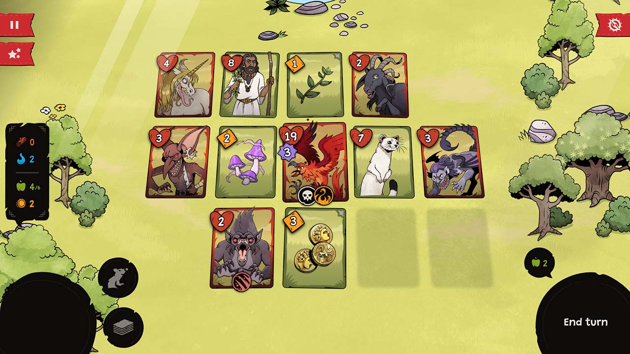 Pyrene-Gameplay-Image-1