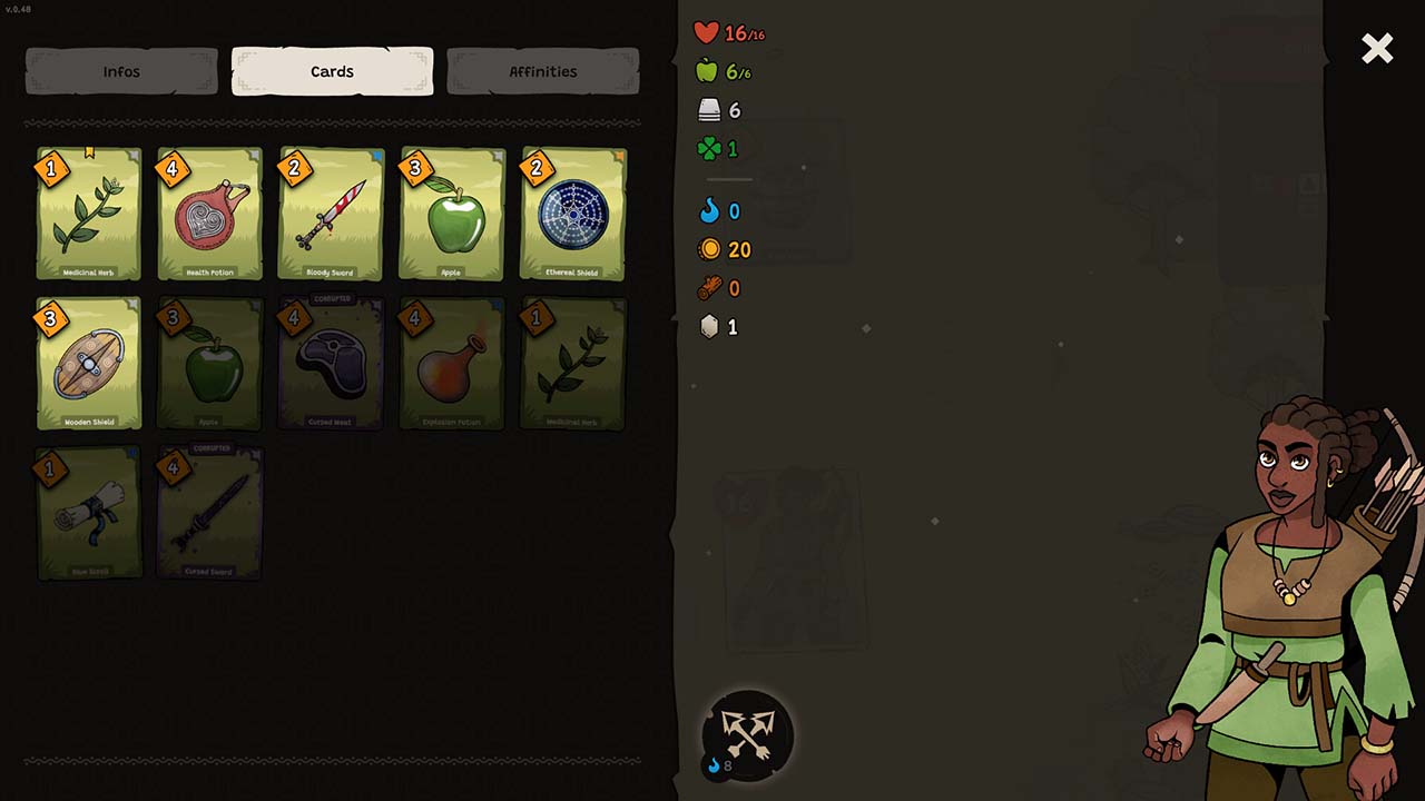 Pyrene-Gameplay-Image-3