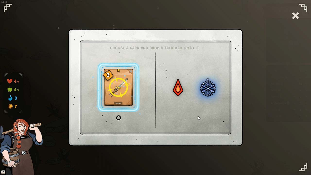 Pyrene-Gameplay-Image-4