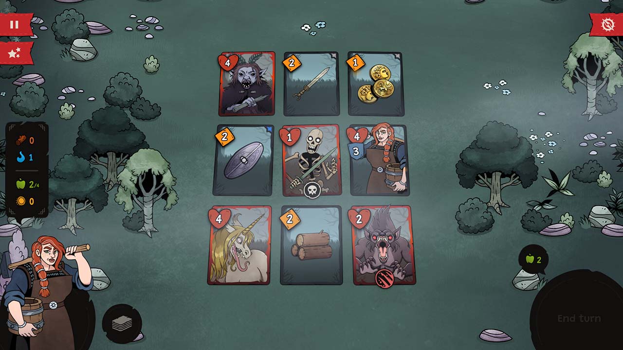 Pyrene-Gameplay-Image-5