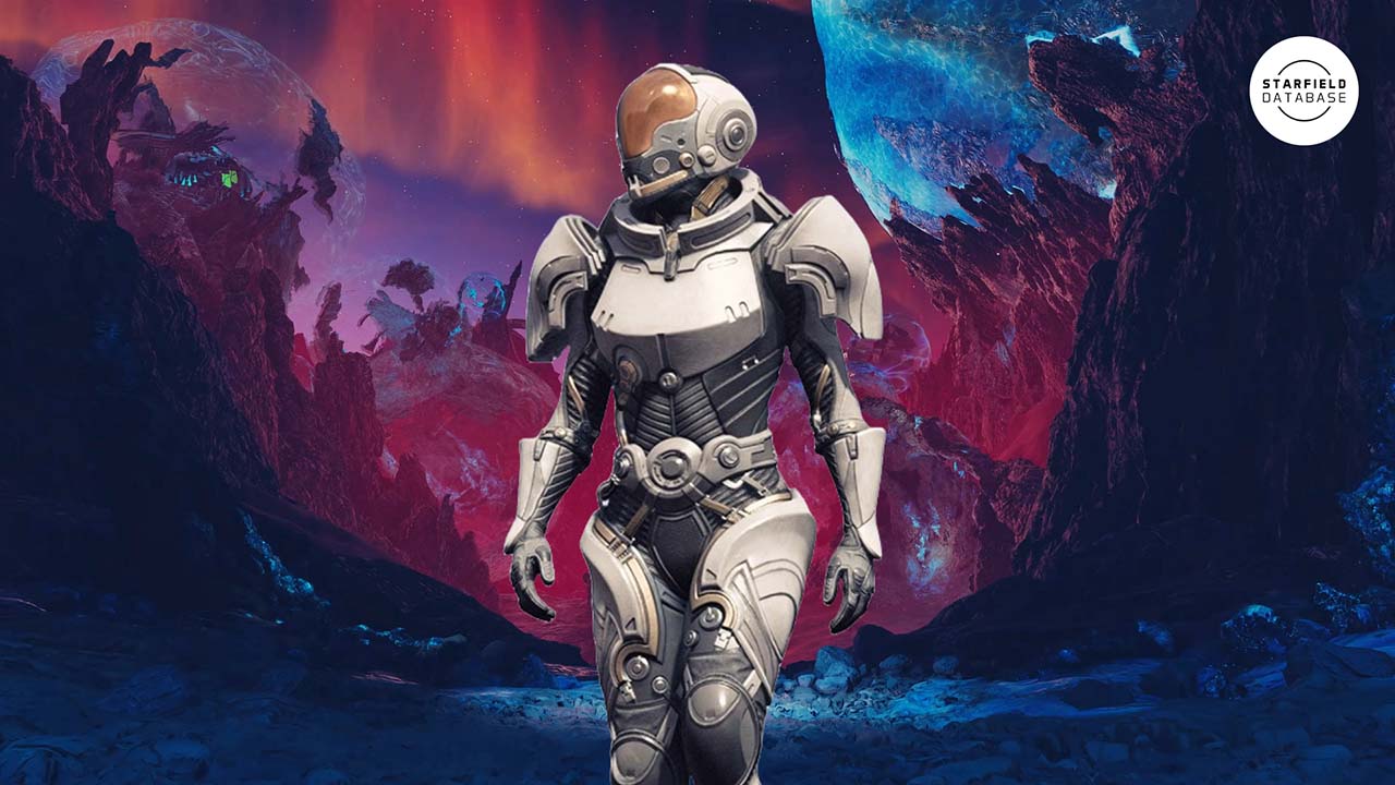 Starfield: Shattered Space Gameplay Image 5 - Torrentpcgames.com