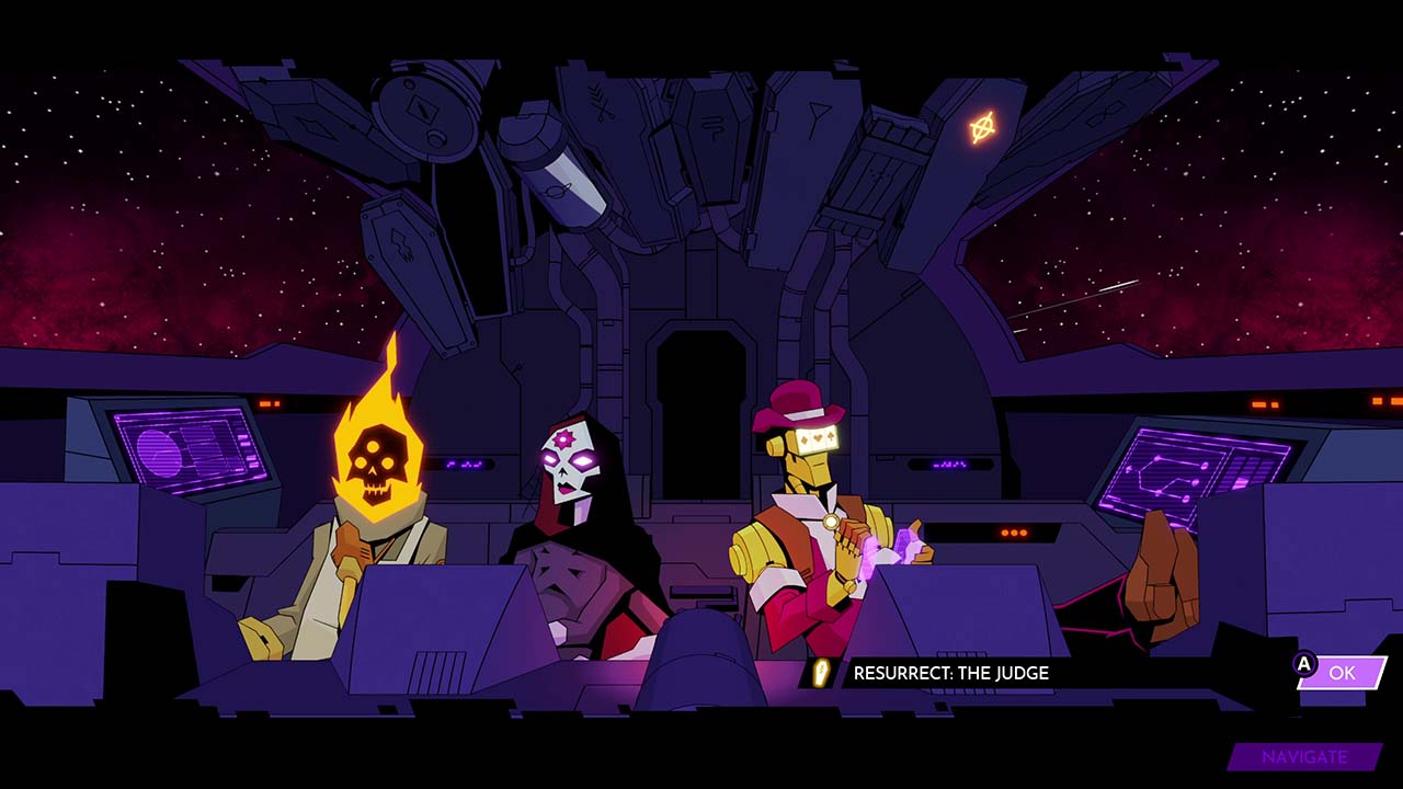 Wild Bastards Gameplay Image 5 - Torrentpcgames.com