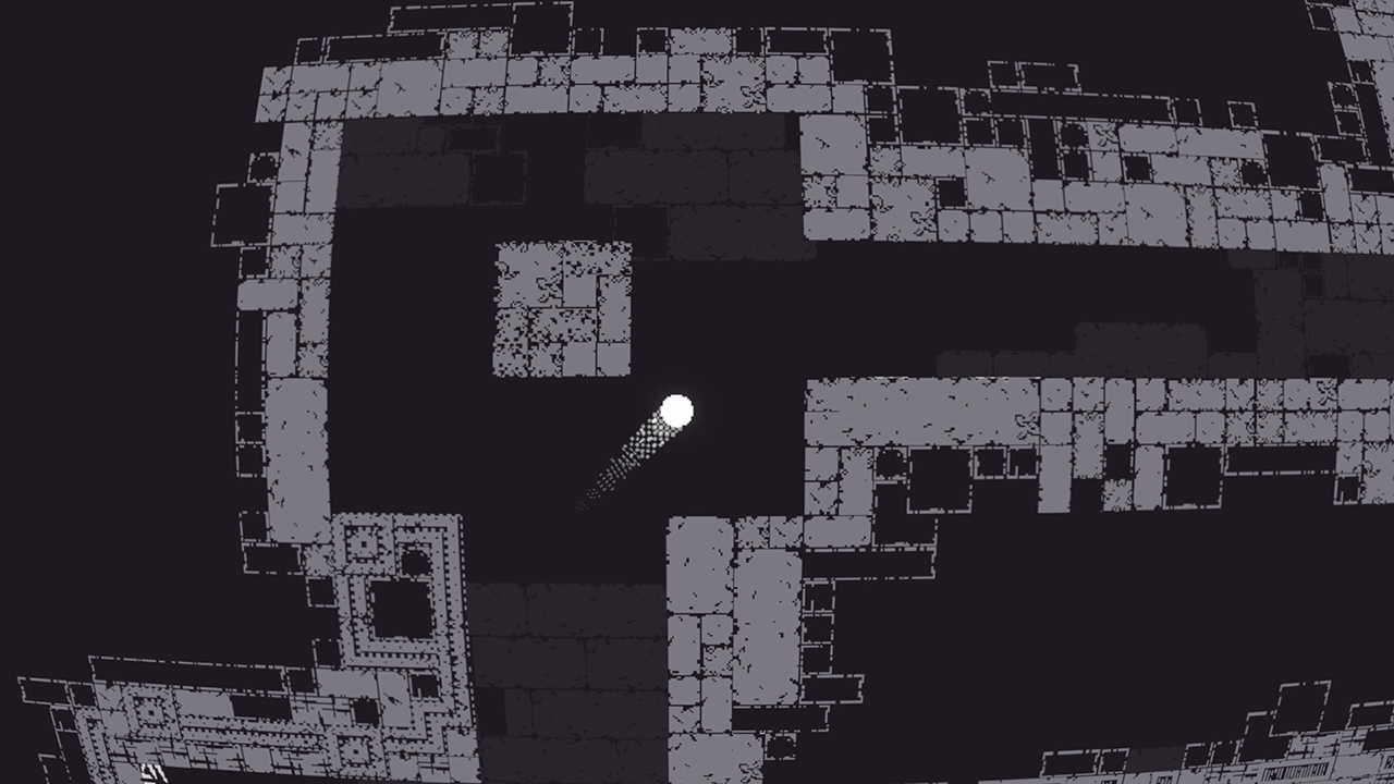 Qomp2 Gameplay Image - Torrent PC Games