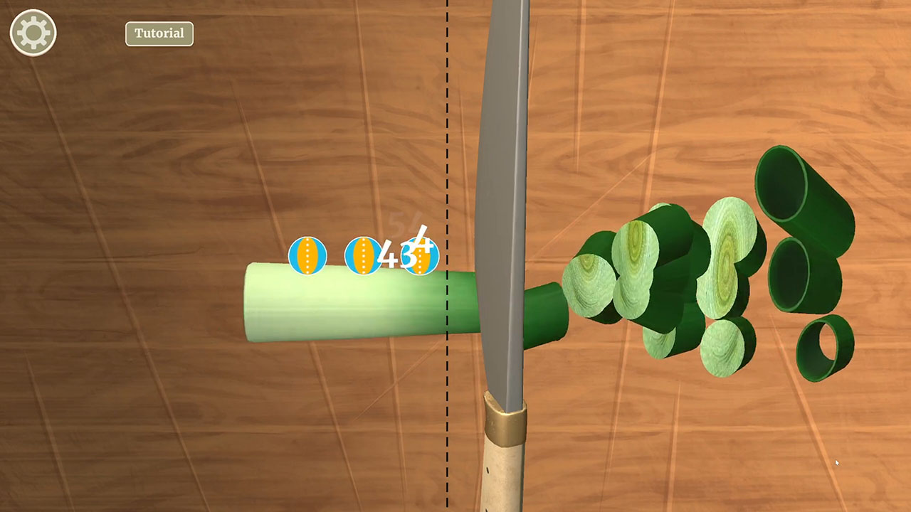 The Lost Legends of Redwall: Feast & Friends Gameplay Image - Torrent PC Games